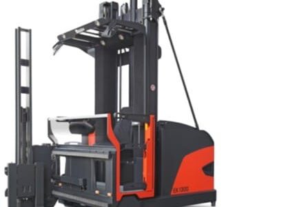 kurs-Miniaturansicht